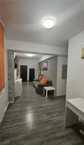 Inchiriere apartament  2 camere zona centrala - foto 2
