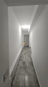 Inchiriere apartament  2 camere zona centrala - foto 4