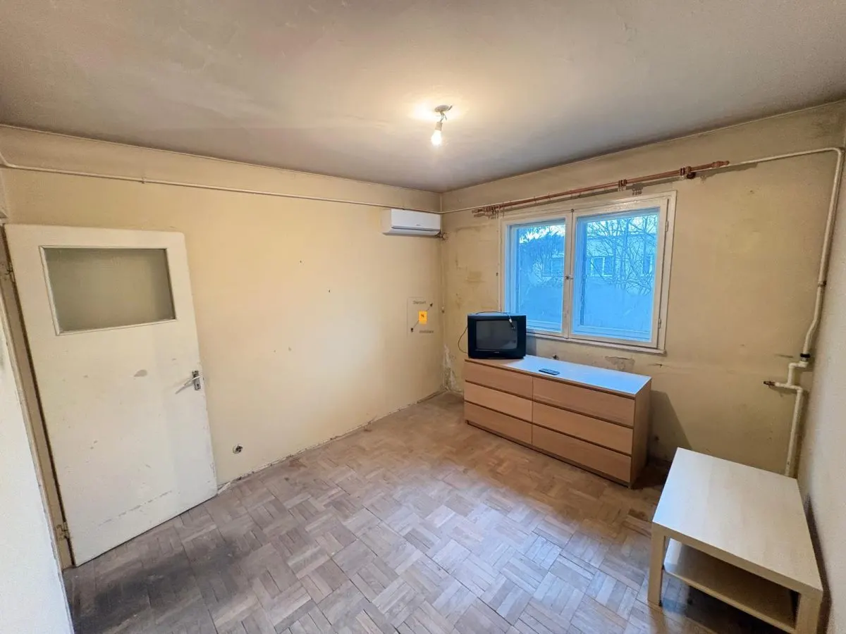 Apartament 2 camere zona Nord - foto 2