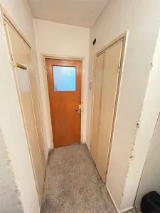 Apartament 2 camere zona Nord - foto 3
