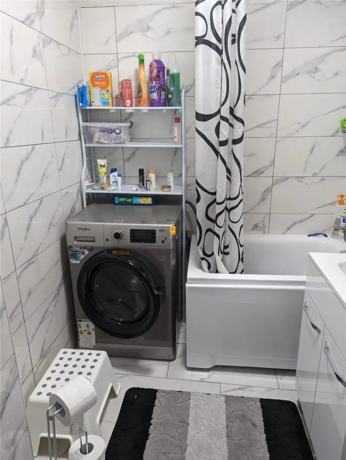 Apartament 2 camere zona de  Sud - foto 11