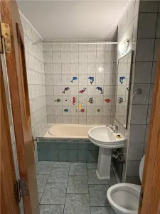 inchiriere Apartament 2 camere zona  Republicii -Mega-Image - foto 7