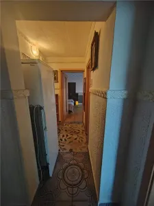 Apartament 3  camere zona Vest Piata Aurora - foto 7