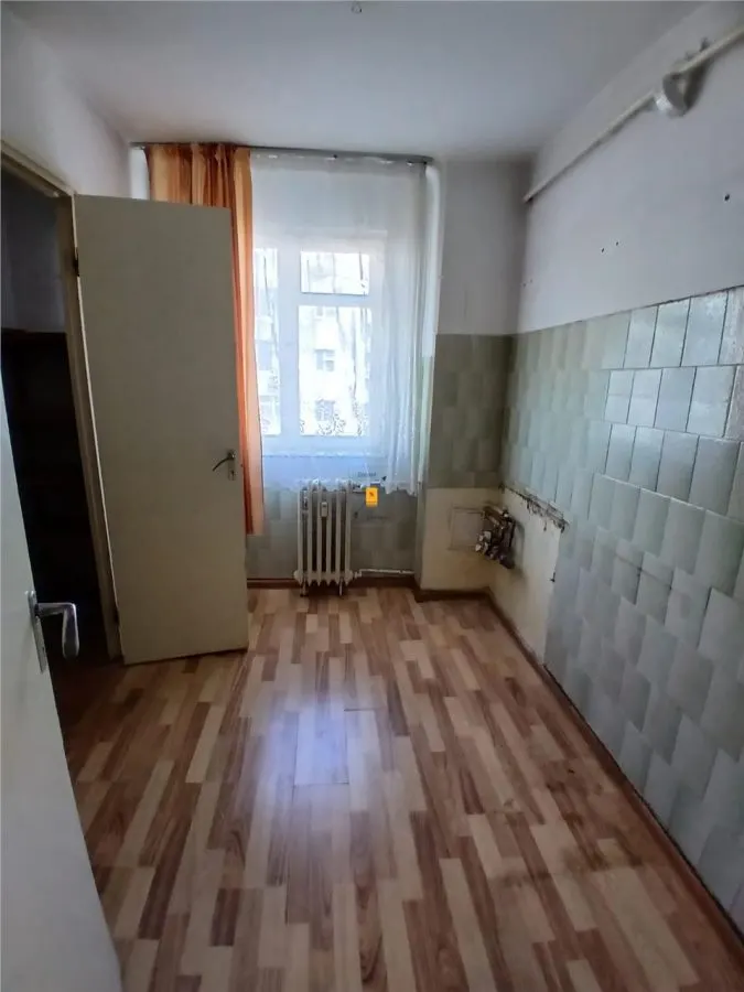 Apartament 2 camere zona  Nord - foto 6