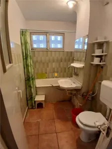 Apartament 2 camere zona  Nord - foto 7