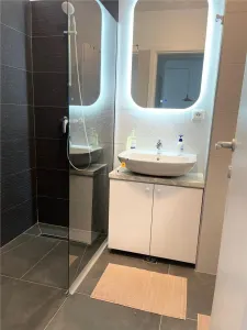 Apartament 2 camere MRS VILLAGE - Ploiesti