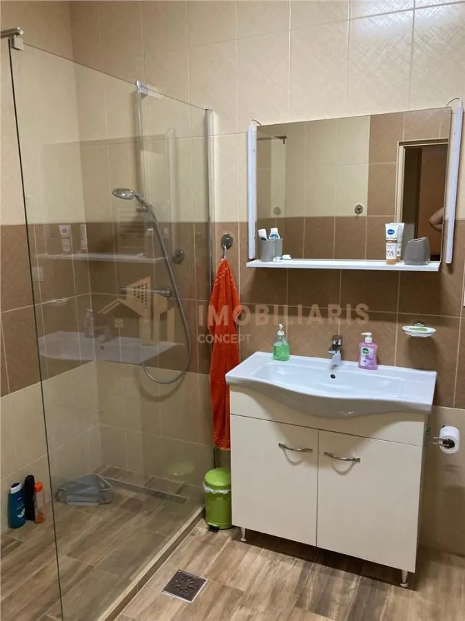 Apartament 2 camere zona Prefectura - foto 7