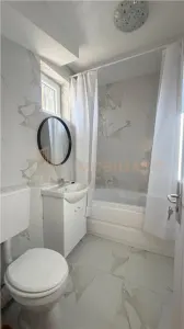Apartament 2 camere de inchiriat, zona George Cosbuc - foto 7