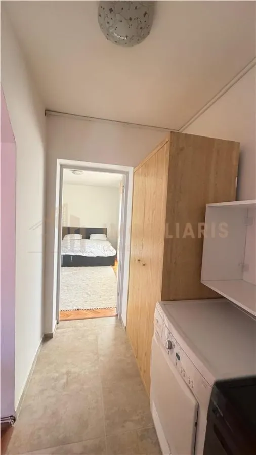 Apartament 2 camere de inchiriat, zona George Cosbuc - foto 8