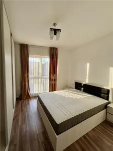 Apartament 2 camere zona Centrul Vechi - foto 5