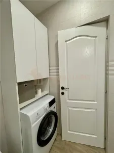 Apartament 2 camere zona Centrul Vechi - foto 7