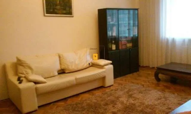 Apartament 2 camere zona Ultracentrala - foto 1