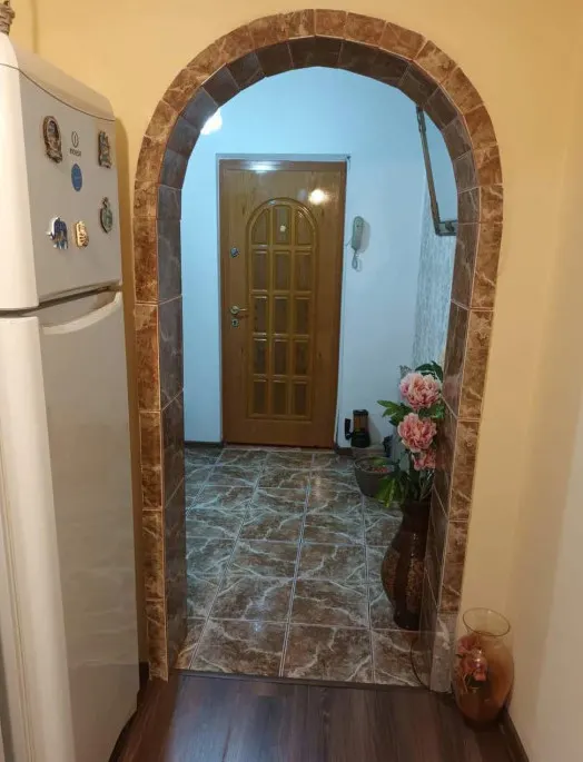 Apartament 3 camere - foto 1