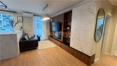 Apartament 3 camere de lux, de inchiriat, zona Stefan cel Mare - Baia Mare