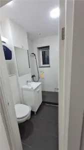 Apartament 2 camere zona Nord-Cameliei - foto 3