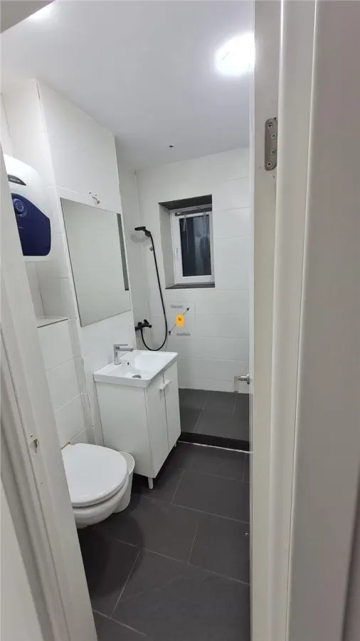 Apartament 2 camere zona Nord-Cameliei - foto 3