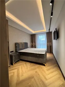 De inchiriat apartament 2 camere bloc nou - Baia Mare