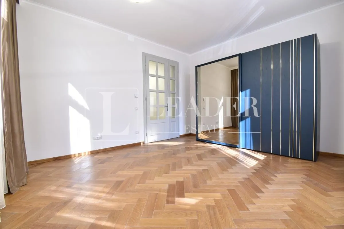 Apartament in vila I Kiseleff - foto 6