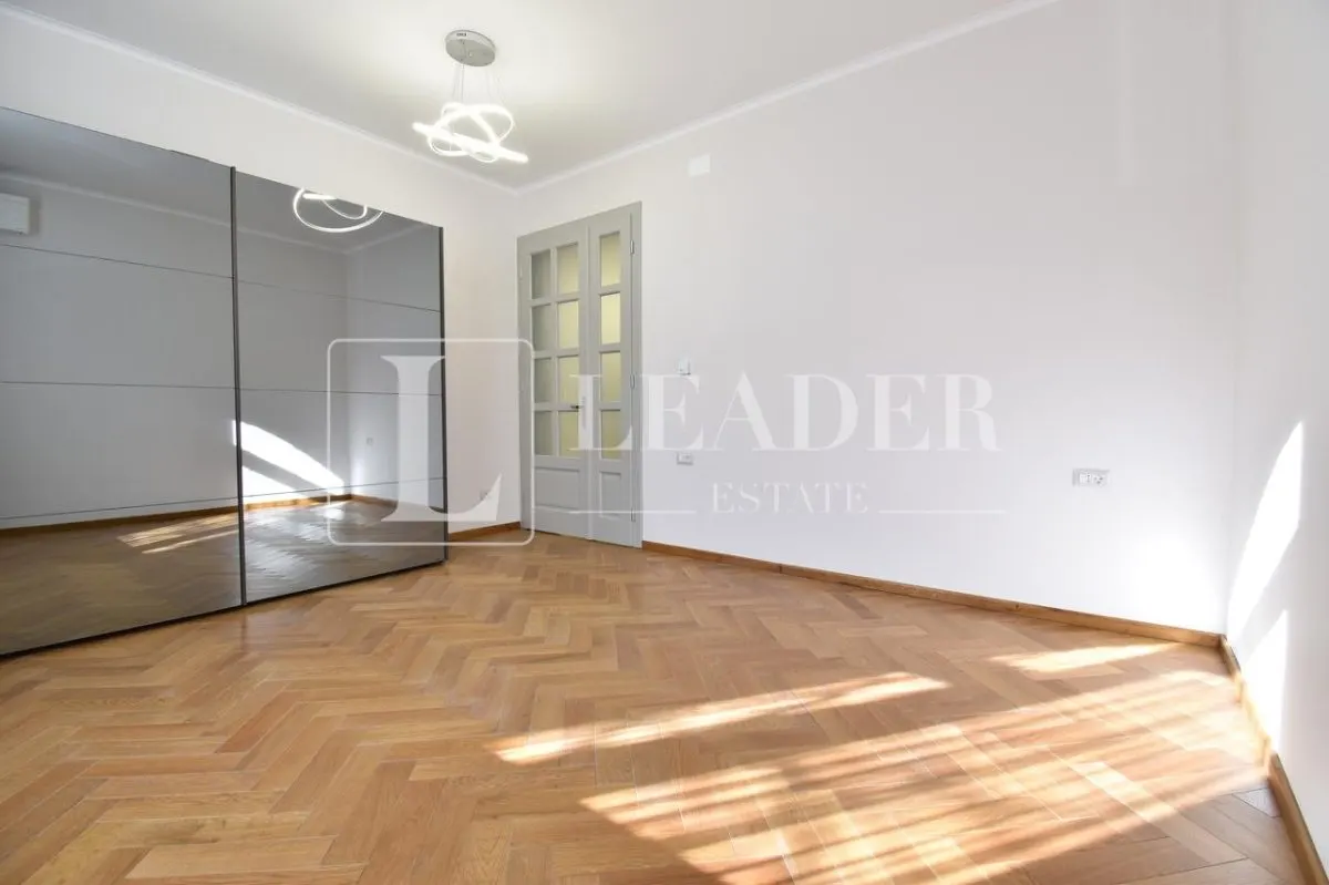Apartament in vila I Kiseleff - foto 9