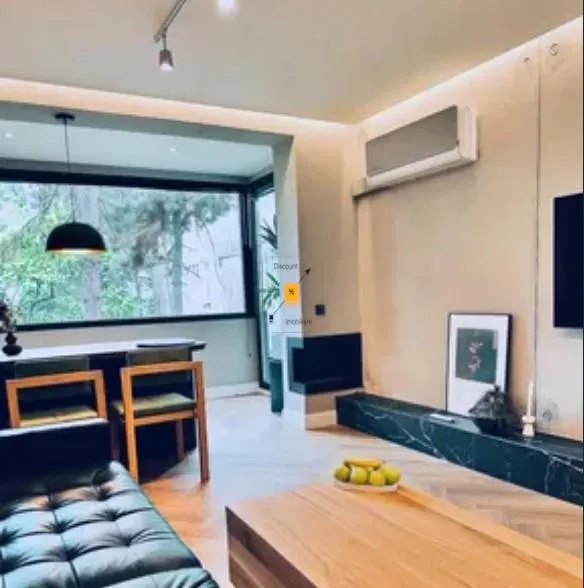 Apartament de vanzare zona Cantacuzino - foto 5
