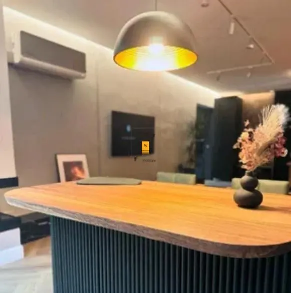 Apartament de vanzare zona Cantacuzino - foto 6