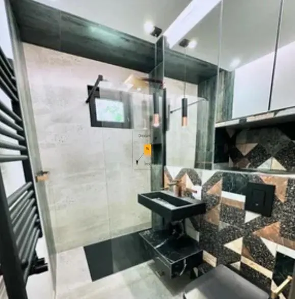 Apartament de vanzare zona Cantacuzino - foto 8