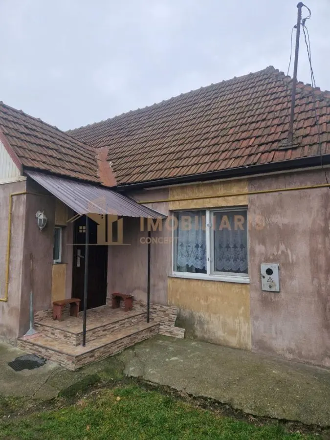 Casa Tautii de Sus - foto 2