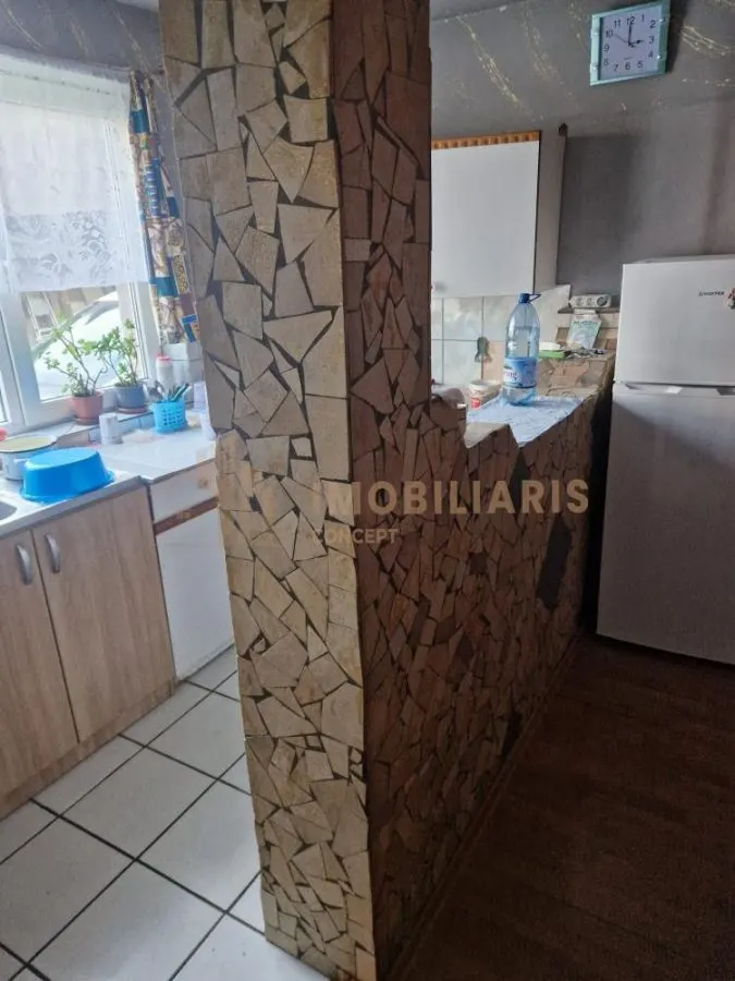 Casa Tautii de Sus - foto 12