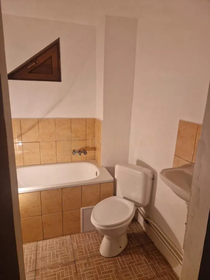 Casa Tautii de Sus - foto 15