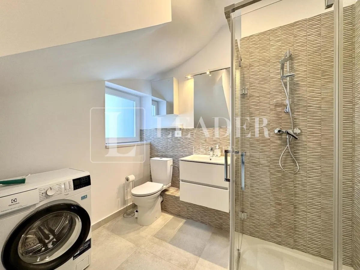 Casa insiruita moderna de inchiriat – H4L The Village Pipera - foto 15