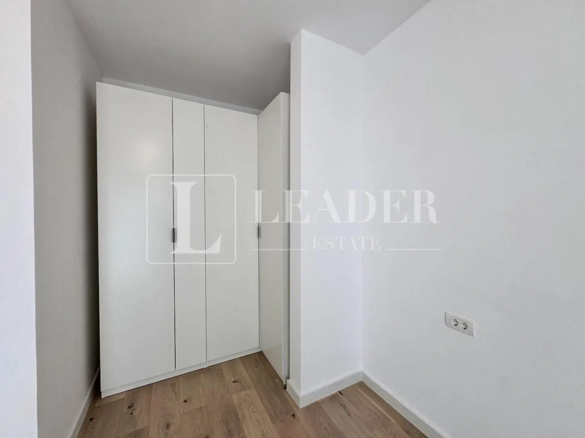 Casa insiruita moderna de inchiriat – H4L The Village Pipera - foto 21