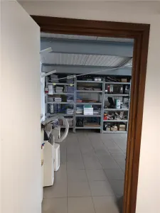Vanzare service auto - foto 4