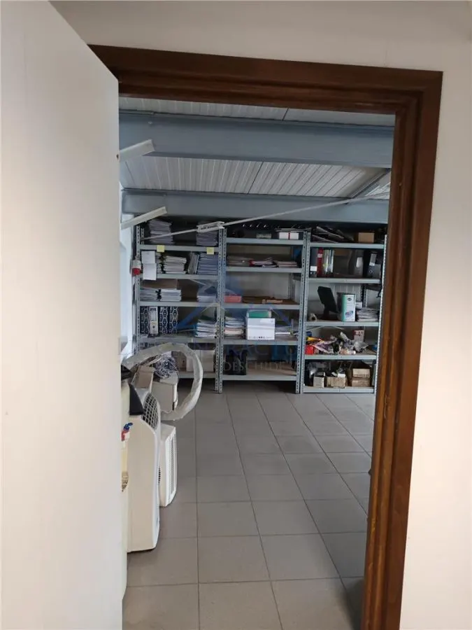 Vanzare service auto - foto 4