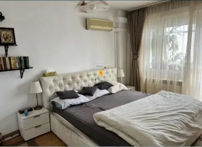 Apartament 3 camere Bulevardul Republicii - foto 3