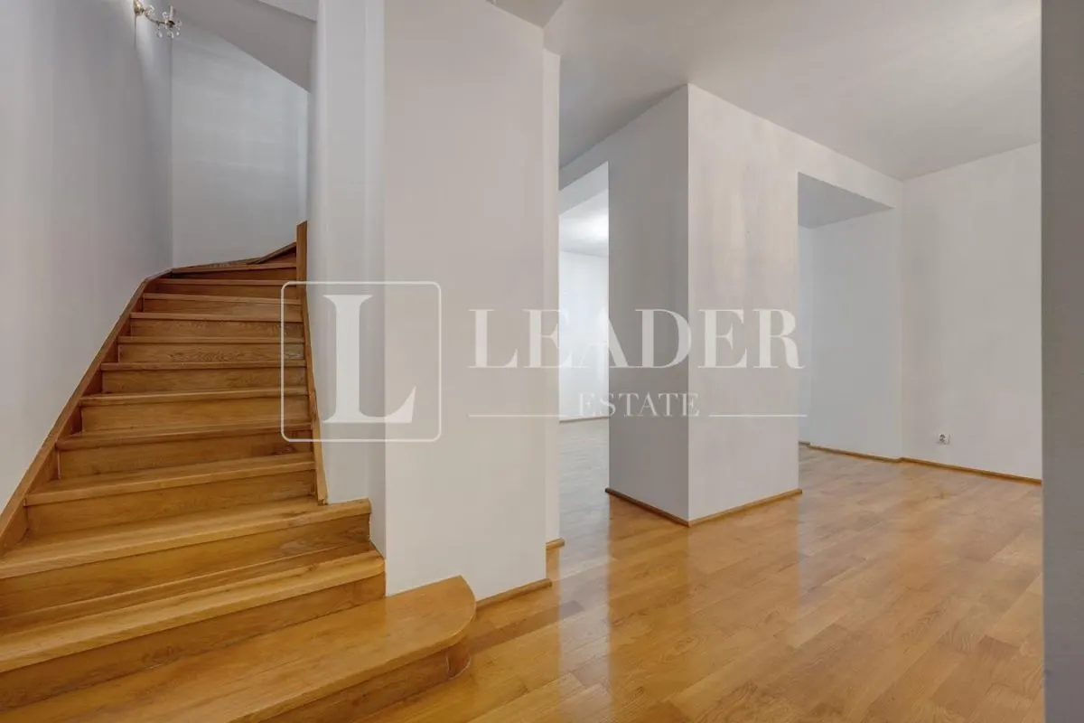 Vila de vanzare 5 Camere | Tei | Consolidata | S+P+1+M - foto 11