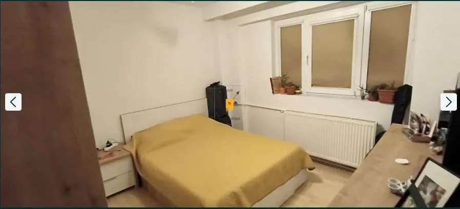 Apartament 4 camere zona Malu Rosu - foto 3