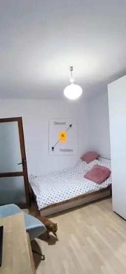 Apartament 4 camere zona Malu Rosu - foto 4