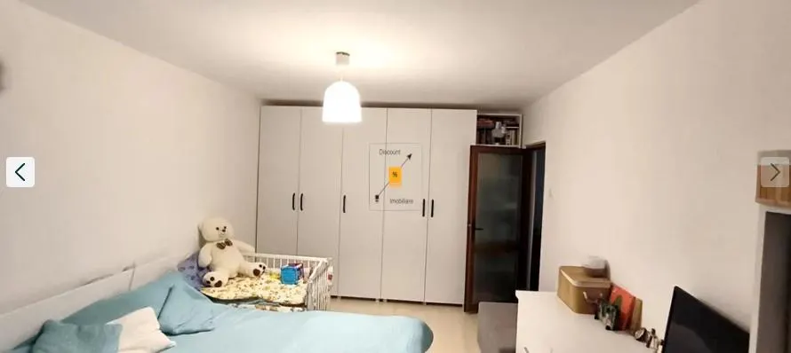 Apartament 4 camere zona Malu Rosu - foto 7