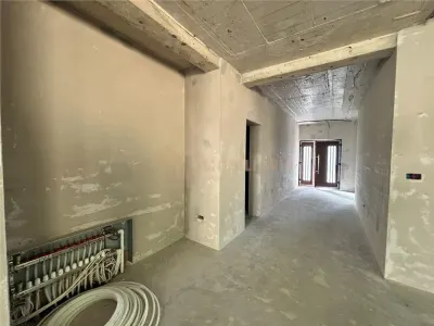 De vanzare- Duplex Tautii de Sus - foto 12