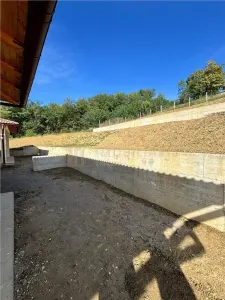 De vanzare- Duplex Tautii de Sus - foto 14