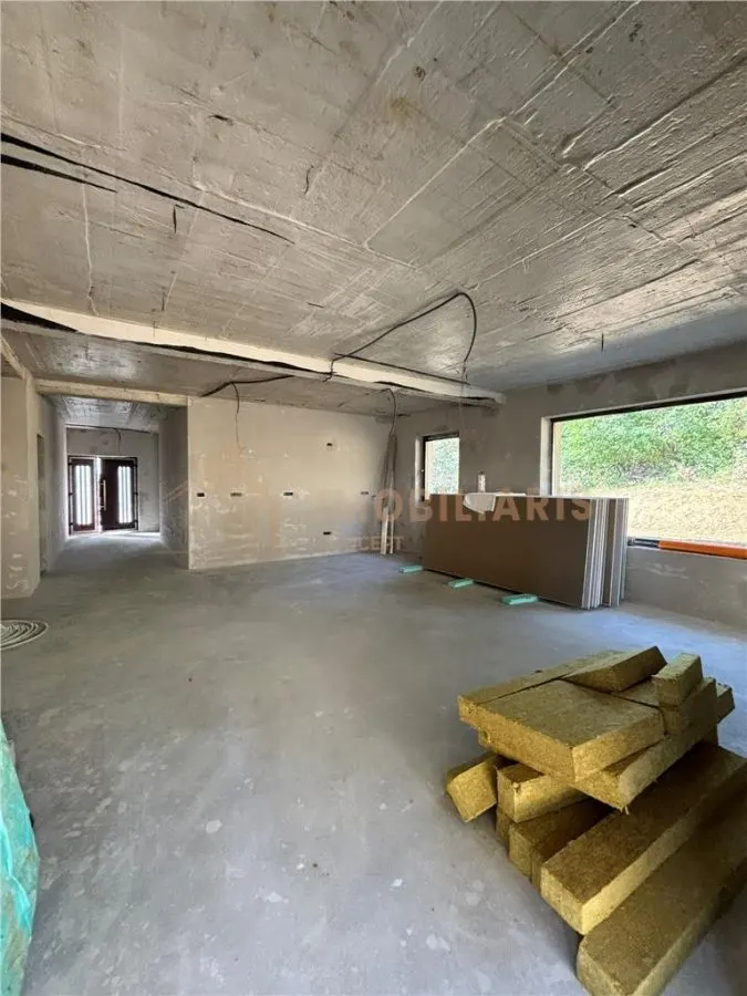 De vanzare- Duplex Tautii de Sus - foto 4