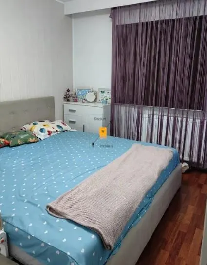 Apartament 2 camere zona Malu Rosu - foto 4