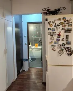 Apartament 2 camere zona Malu Rosu - foto 6