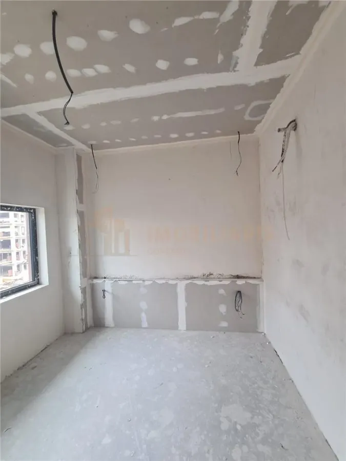 Apartament 3 camere ,Unirii zona Catedrala - foto 2