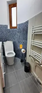 Vanzare apartament 3 camere zona Ultracentrala - foto 8