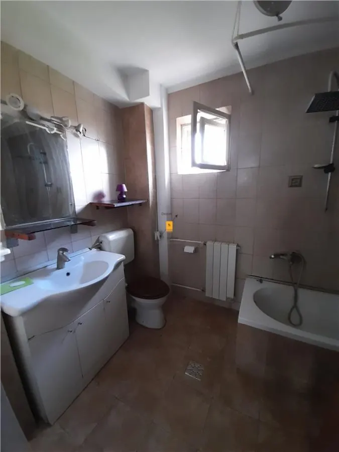 Vanzare casa 5 camere zona Schuller - foto 11