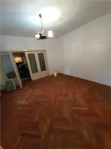 Vanzare casa 5 camere zona Schuller - foto 4
