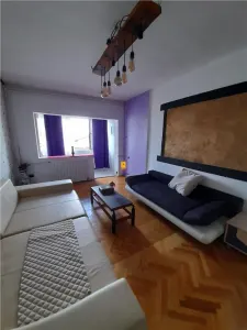 Vanzare casa 5 camere zona Schuller - foto 7