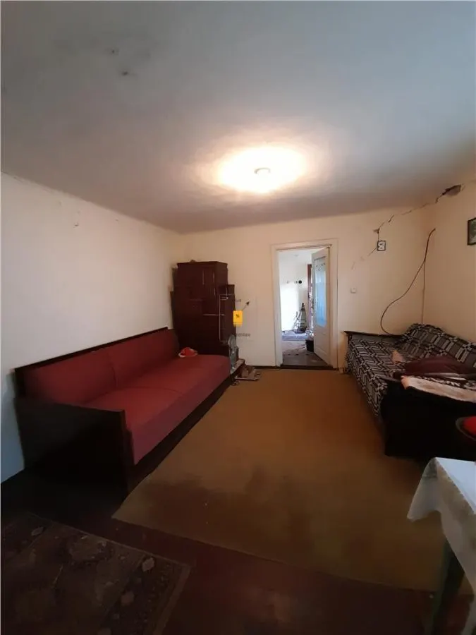 Casa in Tatarani - foto 2