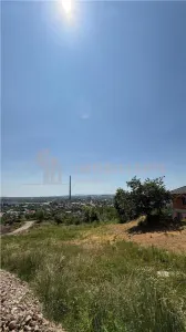 Parcele 10-15 ari teren intravilan, zona Grivitei - Baia Mare